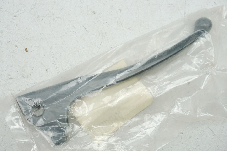 Maneta de freno Yamaha original 3GF-H3922-00 XC CR YA Fly One Cygnus - NUEVO