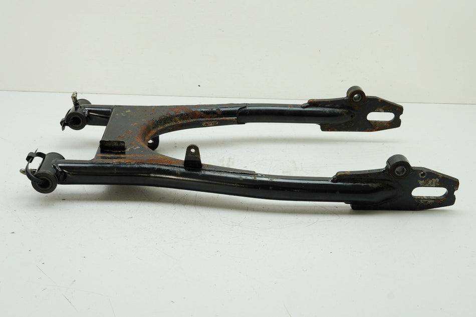 HONDA CB 450 N PC14 Basculante trasero
