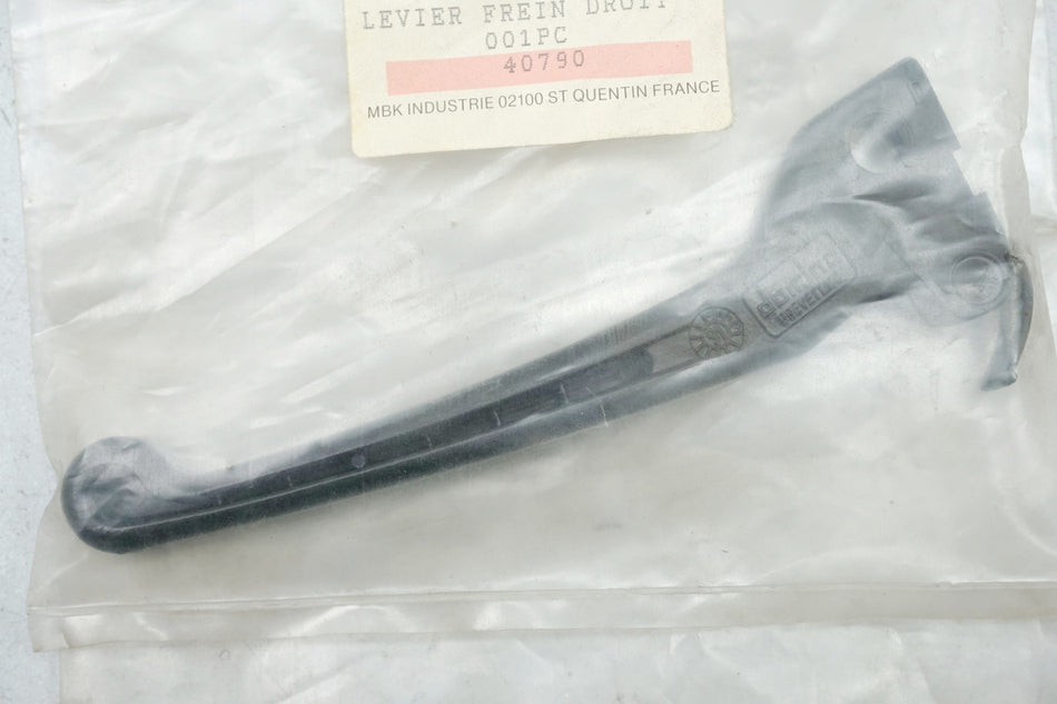 Yamaha Brake Lever Brake Handle original 3VL-H3922-00 CW50 - NEW