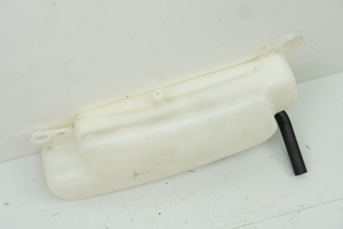 KYMCO PEOPLE GT 300 i V4 Coolant Reservoir Expansion Tank for Radiator
