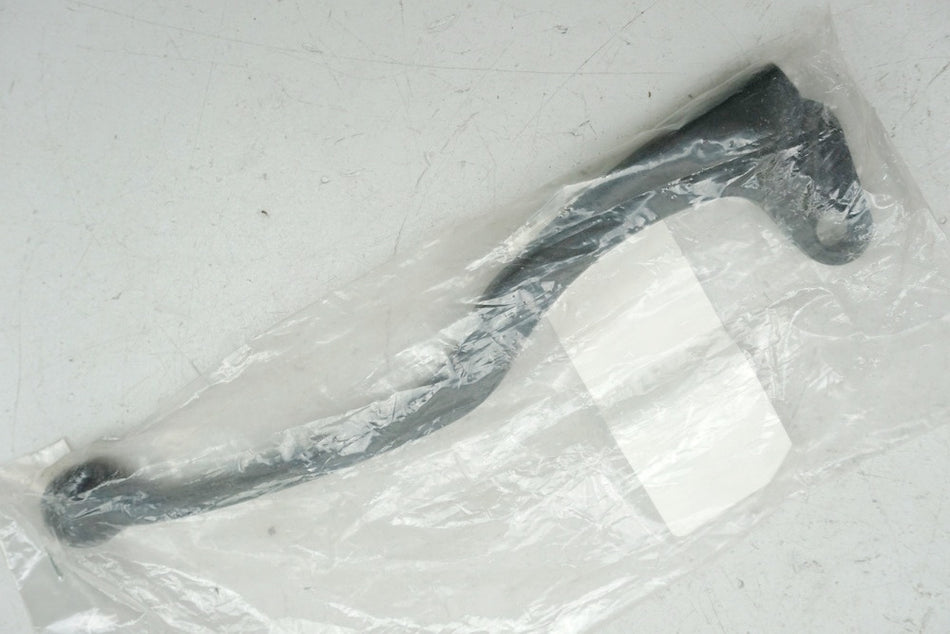 Yamaha Clutch Lever Clutch Handle original 3FA-83912-00 YFA TT Breeze - NEW