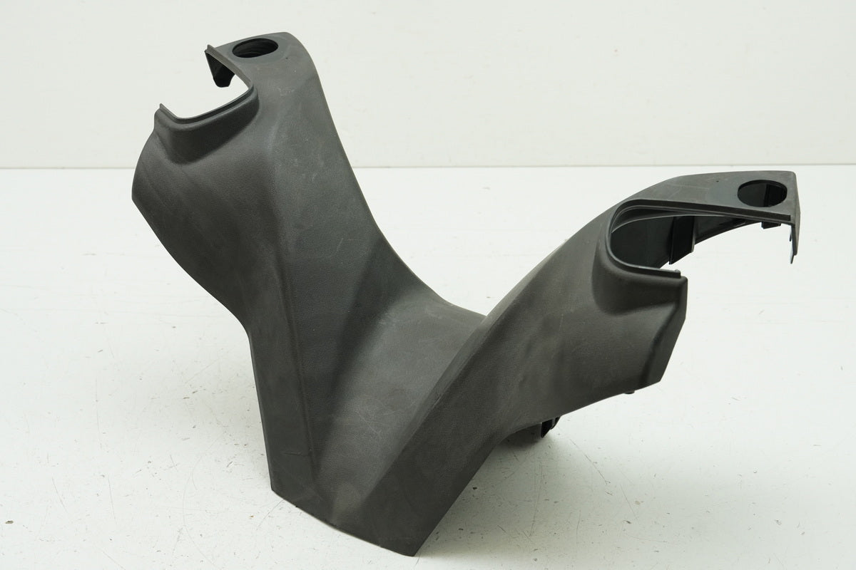 KYMCO DOWNTOWN 300 i ABS RFBV200 Verkleidung Lenker oben Abdeckung Cover Blende