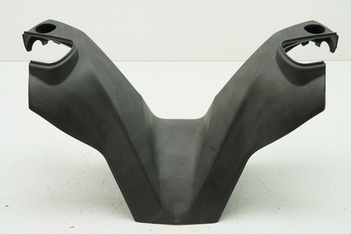 KYMCO DOWNTOWN 300 i ABS RFBV200 Verkleidung Lenker oben Abdeckung Cover Blende