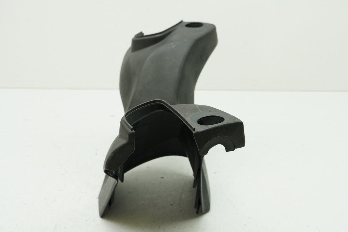 KYMCO DOWNTOWN 300 i ABS RFBV200 Verkleidung Lenker oben Abdeckung Cover Blende