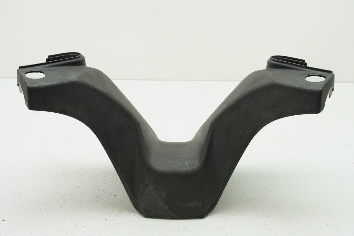 KYMCO DOWNTOWN 300 i ABS RFBV200 Verkleidung Lenker oben Abdeckung Cover Blende