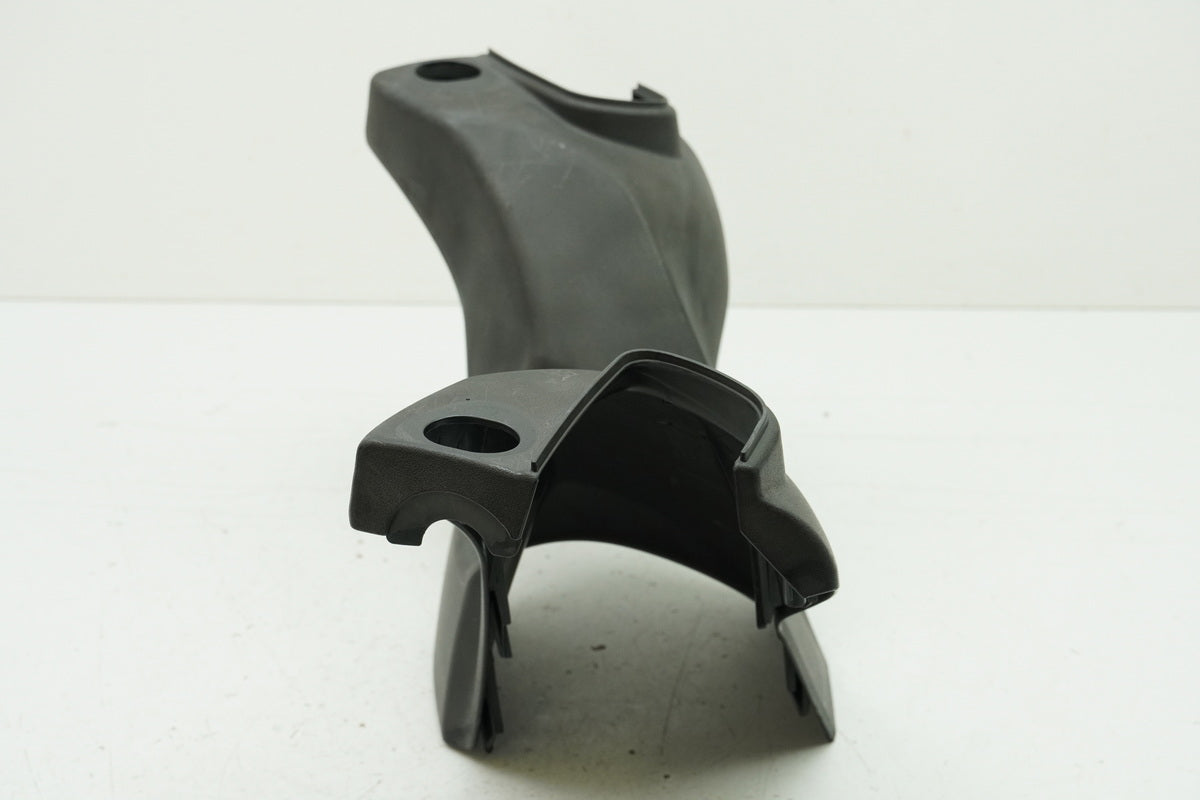 KYMCO DOWNTOWN 300 i ABS RFBV200 Verkleidung Lenker oben Abdeckung Cover Blende