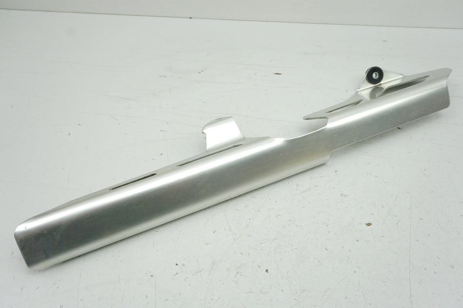 Suzuki GSX 1400 WVBN Protector de cadena Cubrebasculante