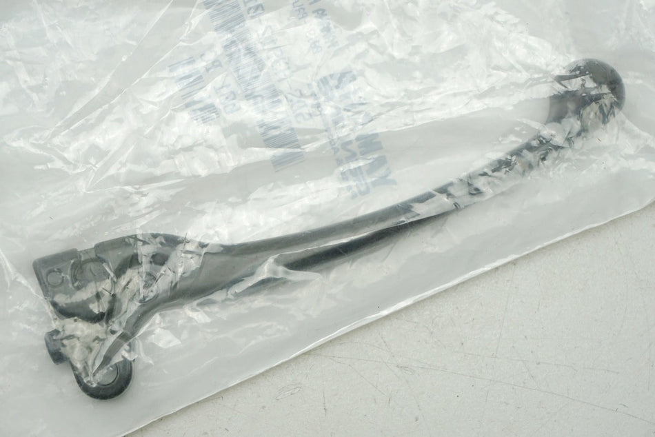 Yamaha Clutch Lever Clutch Handle original 5DS-H3912-01 XN YP Majesty - NEW