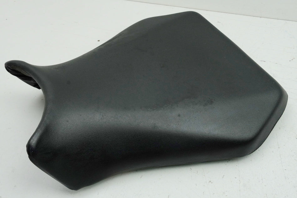 YAMAHA YZF R1 RN01 Asiento de conductor delantero original 98-99