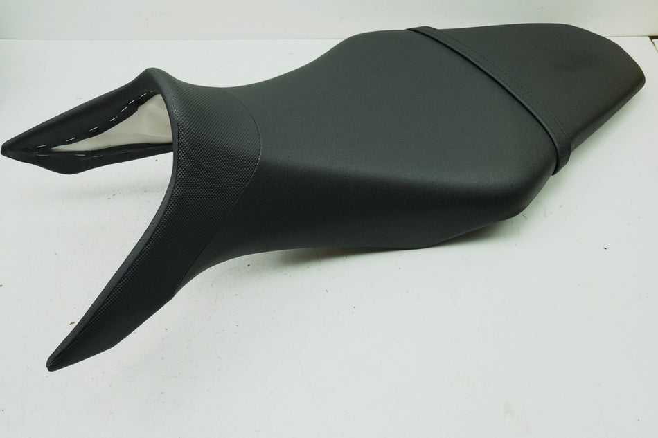 YAMAHA MT09 RN43 - Asiento original BS2-24730-00 17-20
