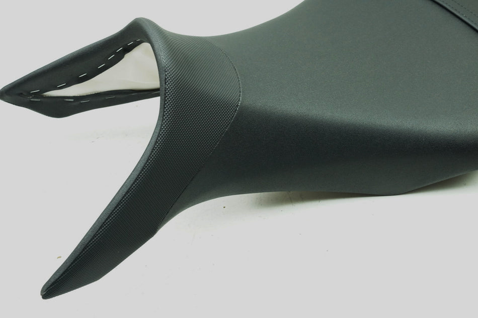 YAMAHA MT09 RN43 - Asiento original BS2-24730-00 17-20