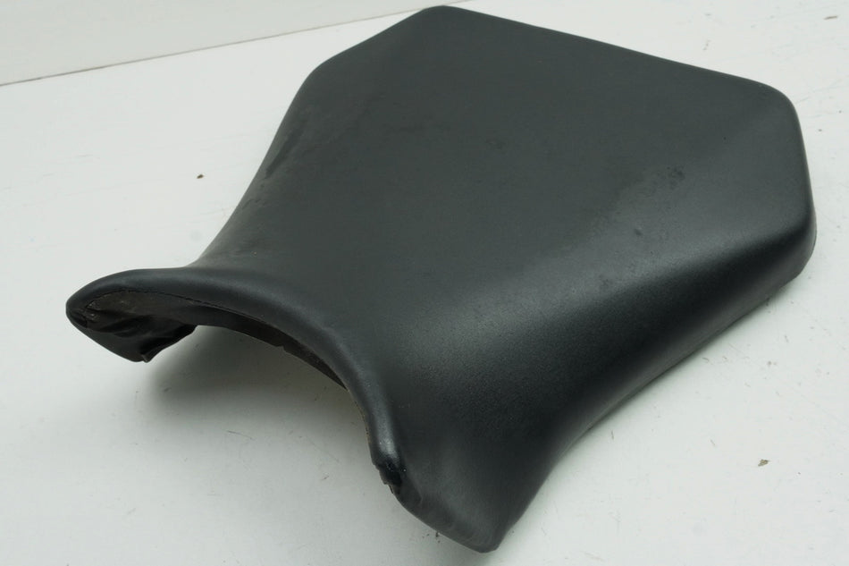 YAMAHA YZF R1 RN01 Asiento de conductor delantero original 98-99