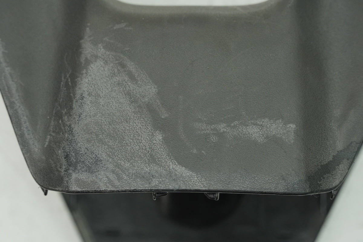 KYMCO DOWNTOWN 300 i ABS RFBV200 Verkleidung Lenker oben Abdeckung Cover Blende