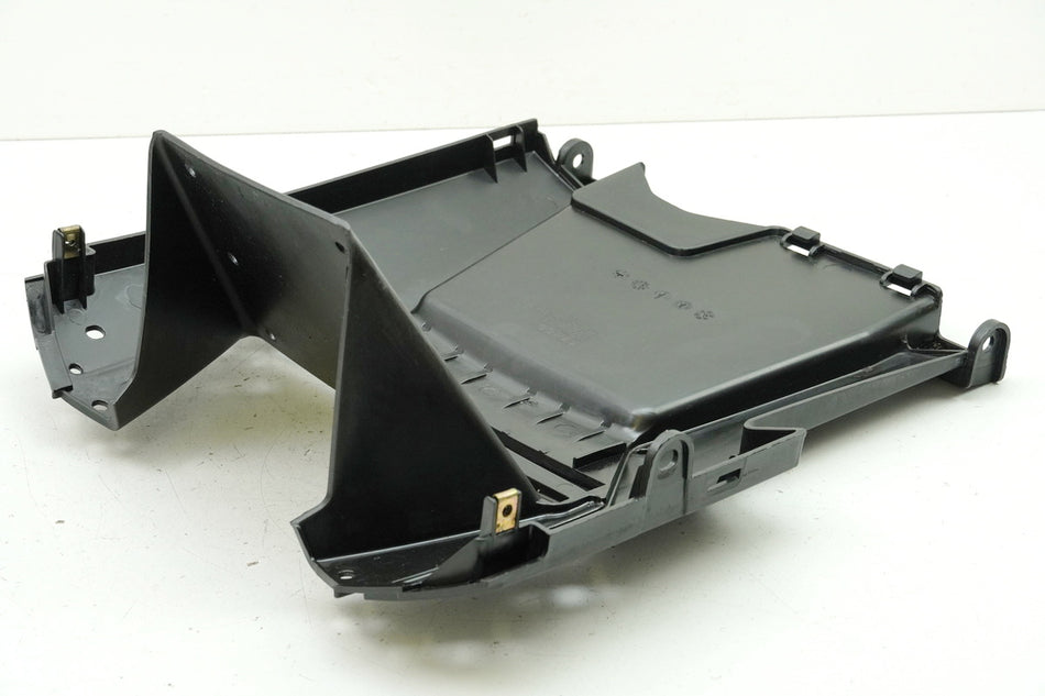 KYMCO DOWNTOWN 300 i ABS RFBV2 Lower Fairing Underguard Cover