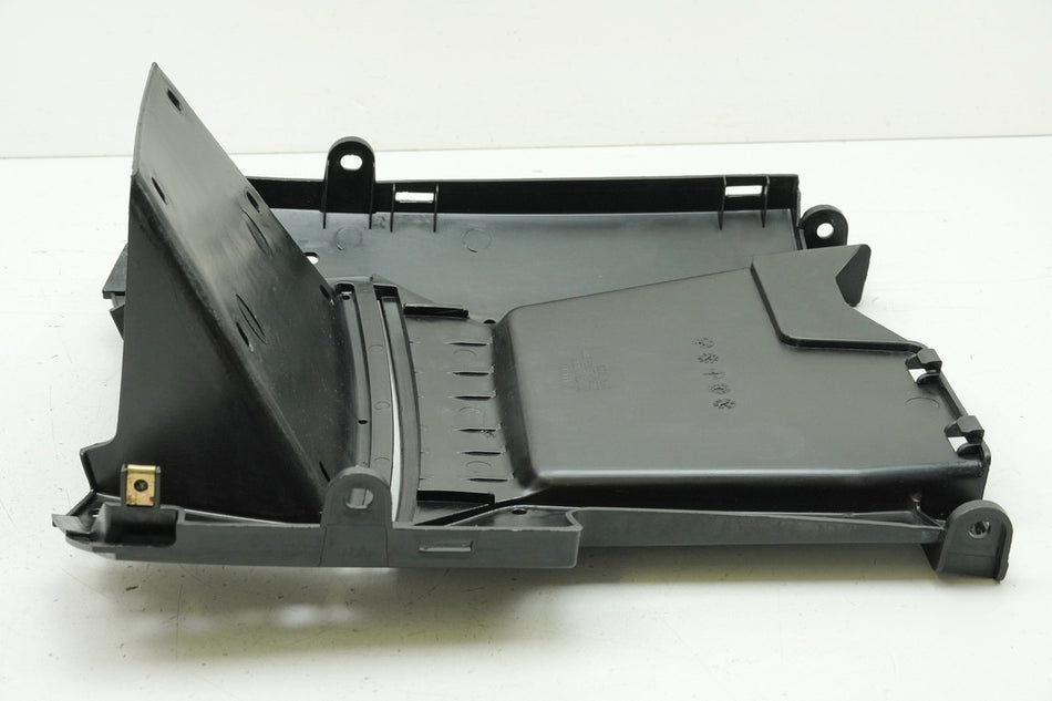 KYMCO DOWNTOWN 300 i ABS RFBV2 Lower Fairing Underguard Cover