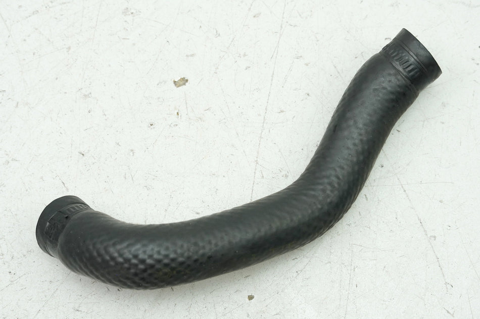 KYMCO PEOPLE GT 300 i V4 Radiator Hose Water Pump -> Cylinder (Engine)