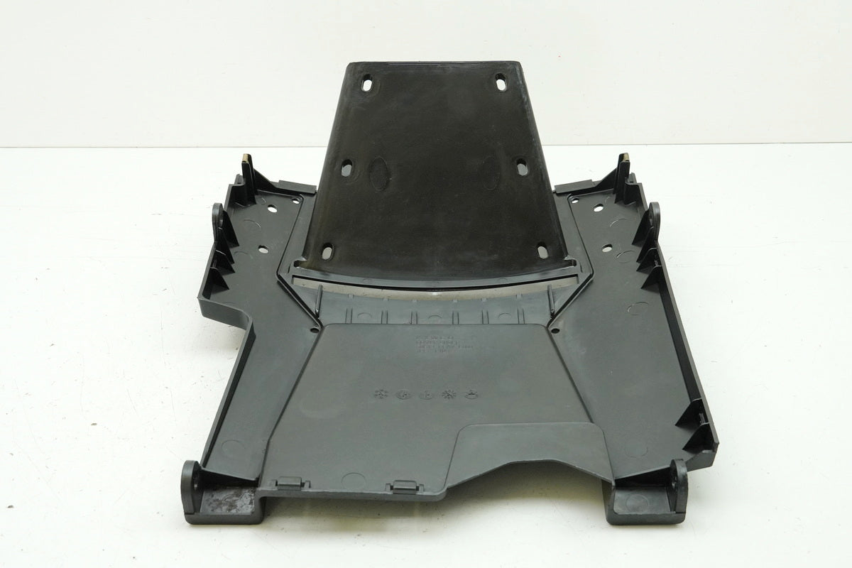 KYMCO DOWNTOWN 300 i ABS RFBV2 Cubierta inferior carenado protección bajos