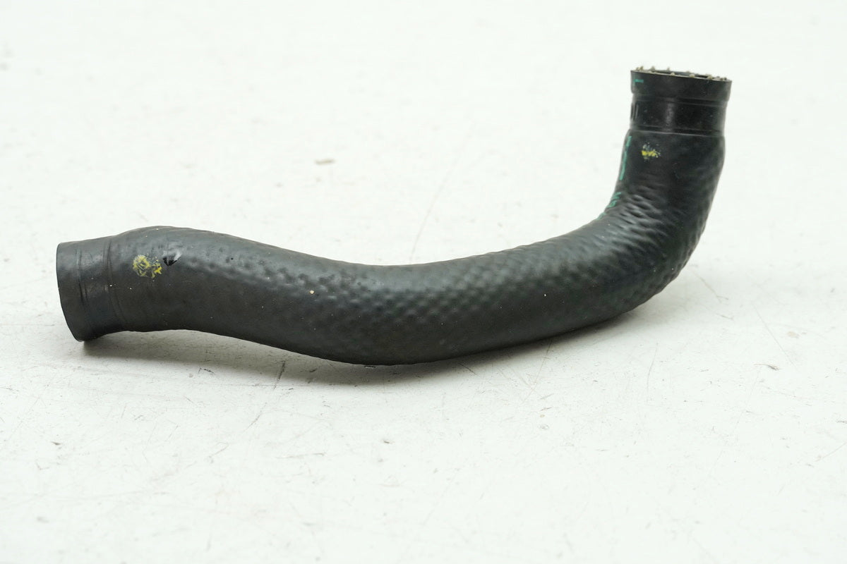 KYMCO PEOPLE GT 300 i V4 Radiator Hose Water Pump -> Cylinder (Engine)