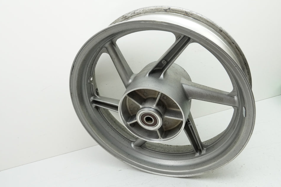 HONDA CB 750 RC42 SEVENFIFTY Llanta trasera Rueda trasera