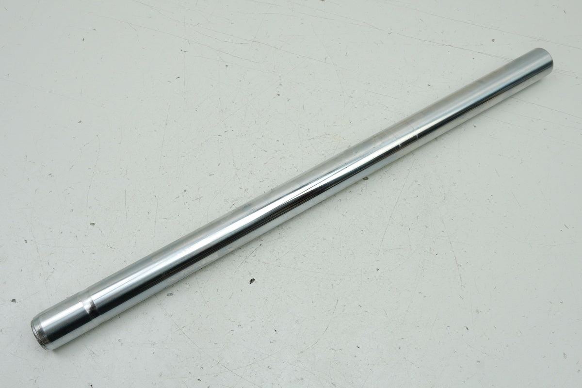HONDA CB 450 N PC14 Standrohr I Gleitrohr (für Gabelholm Gabel Tauchrohr)