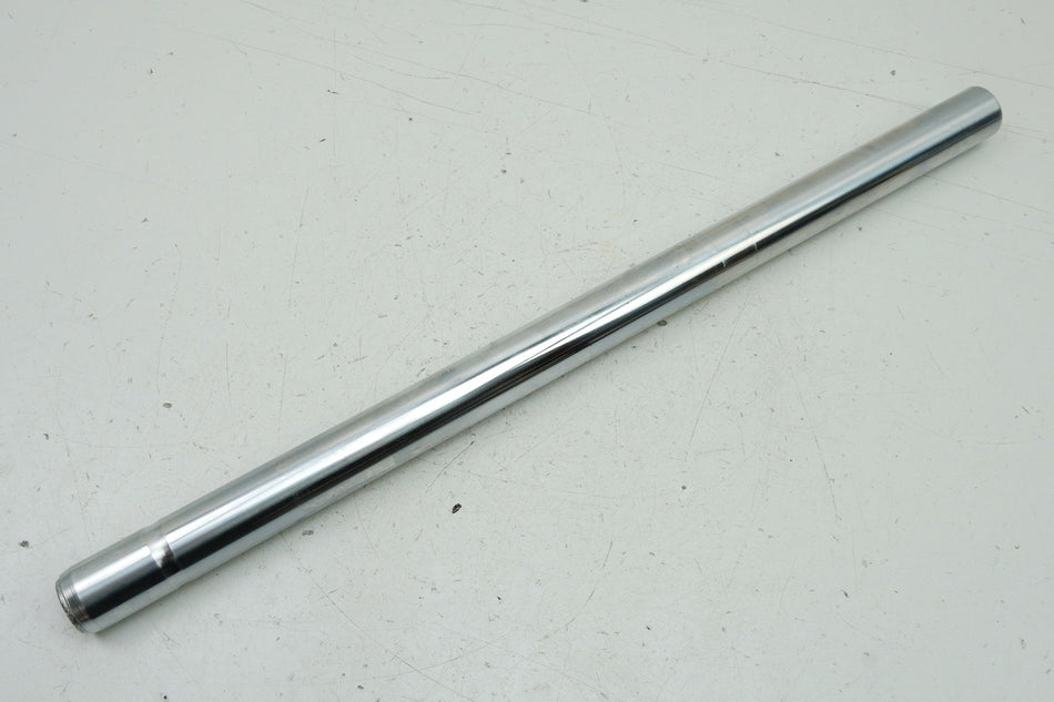 HONDA CB 450 N PC14 Standrohr I Gleitrohr (für Gabelholm Gabel Tauchrohr)