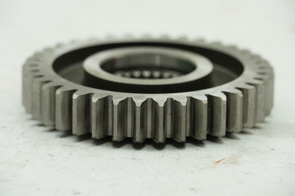Aprilia Pegaso 650 GA (MX) Primary gear primary drive (for engine)