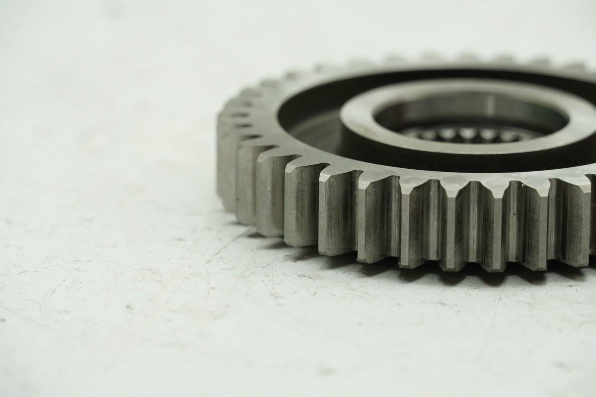 Aprilia Pegaso 650 GA (MX) Primary gear primary drive (for engine)