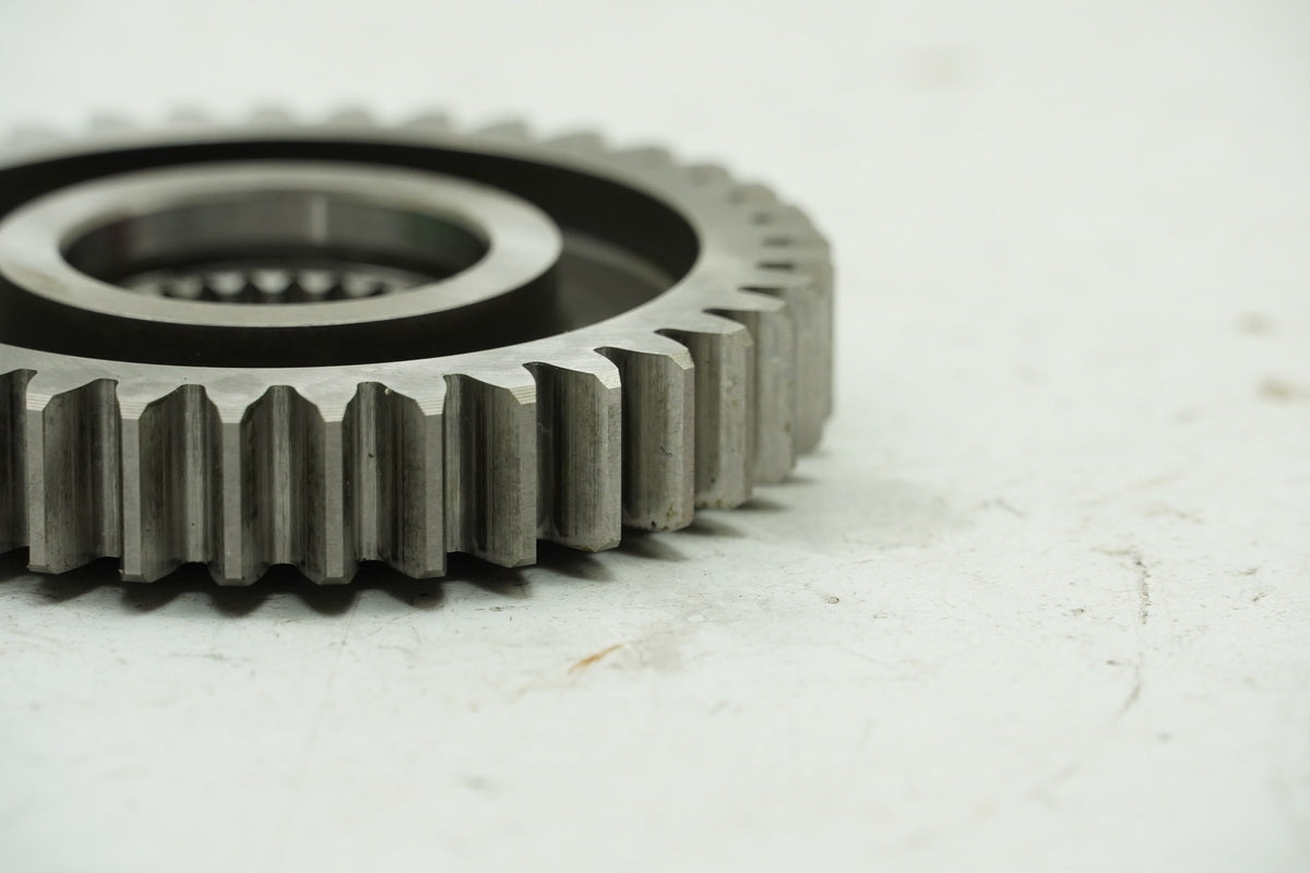 Aprilia Pegaso 650 GA (MX) Primary gear primary drive (for engine)