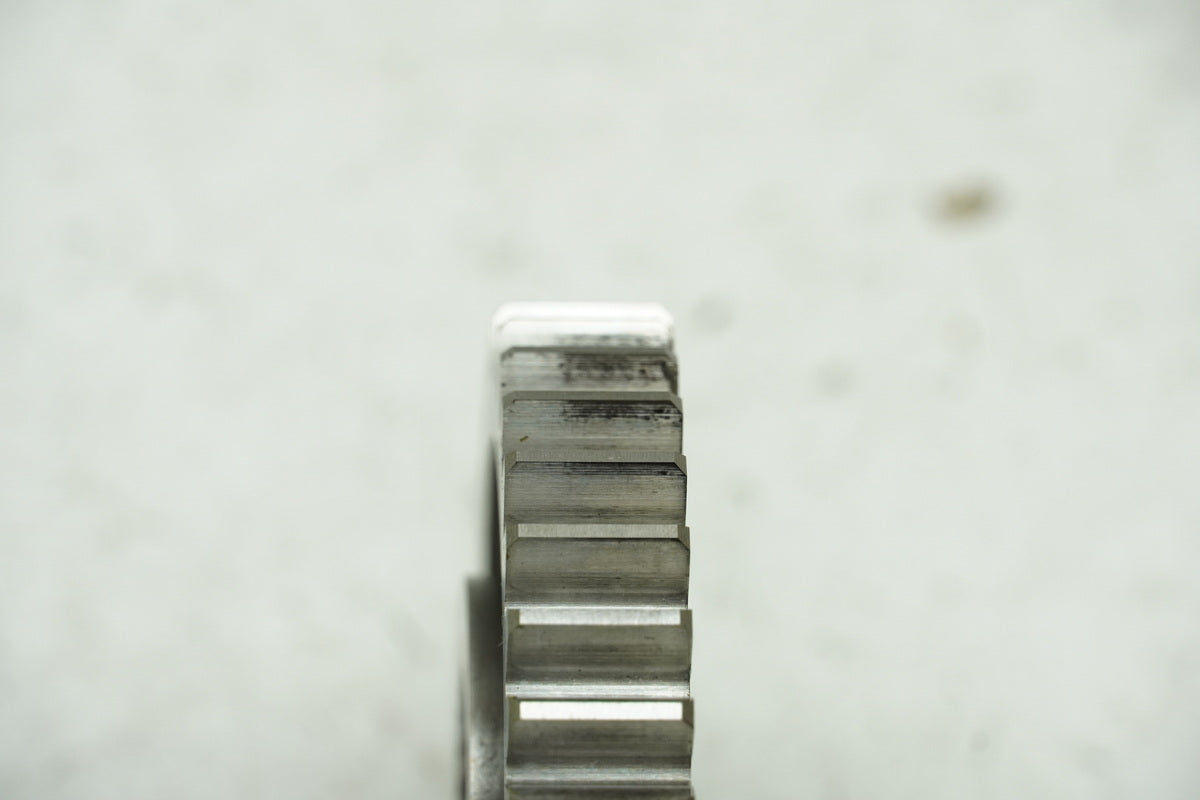 Aprilia Pegaso 650 GA (MX) Primary gear primary drive (for engine)