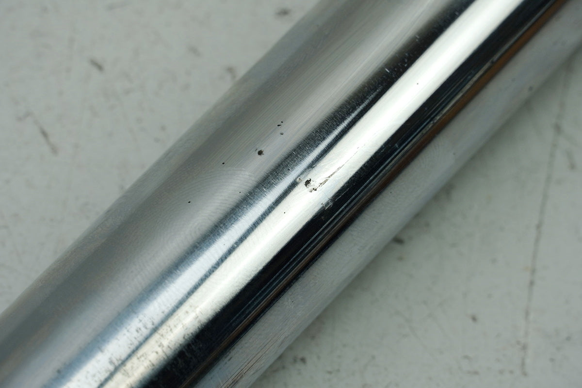 HONDA CB 450 N PC14 Standrohr I Gleitrohr (für Gabelholm Gabel Tauchrohr)