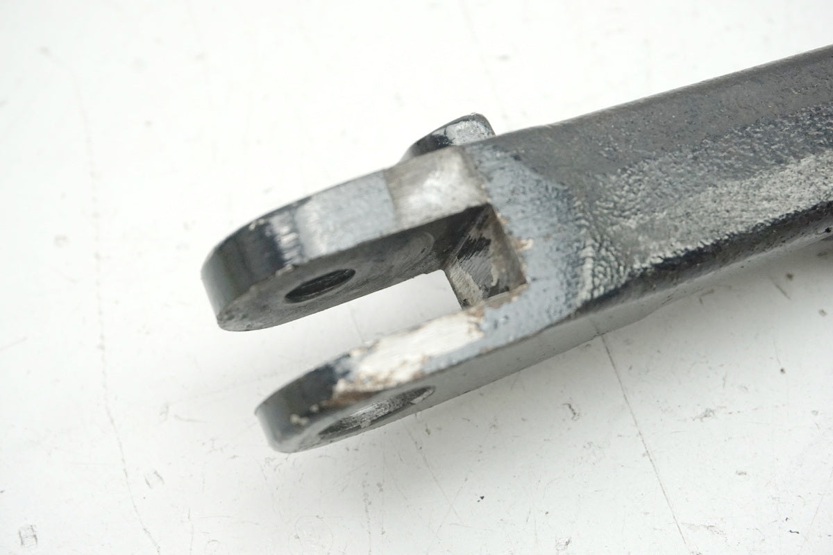 Suzuki GSX 1400 WVBN Seitenständer Ständer