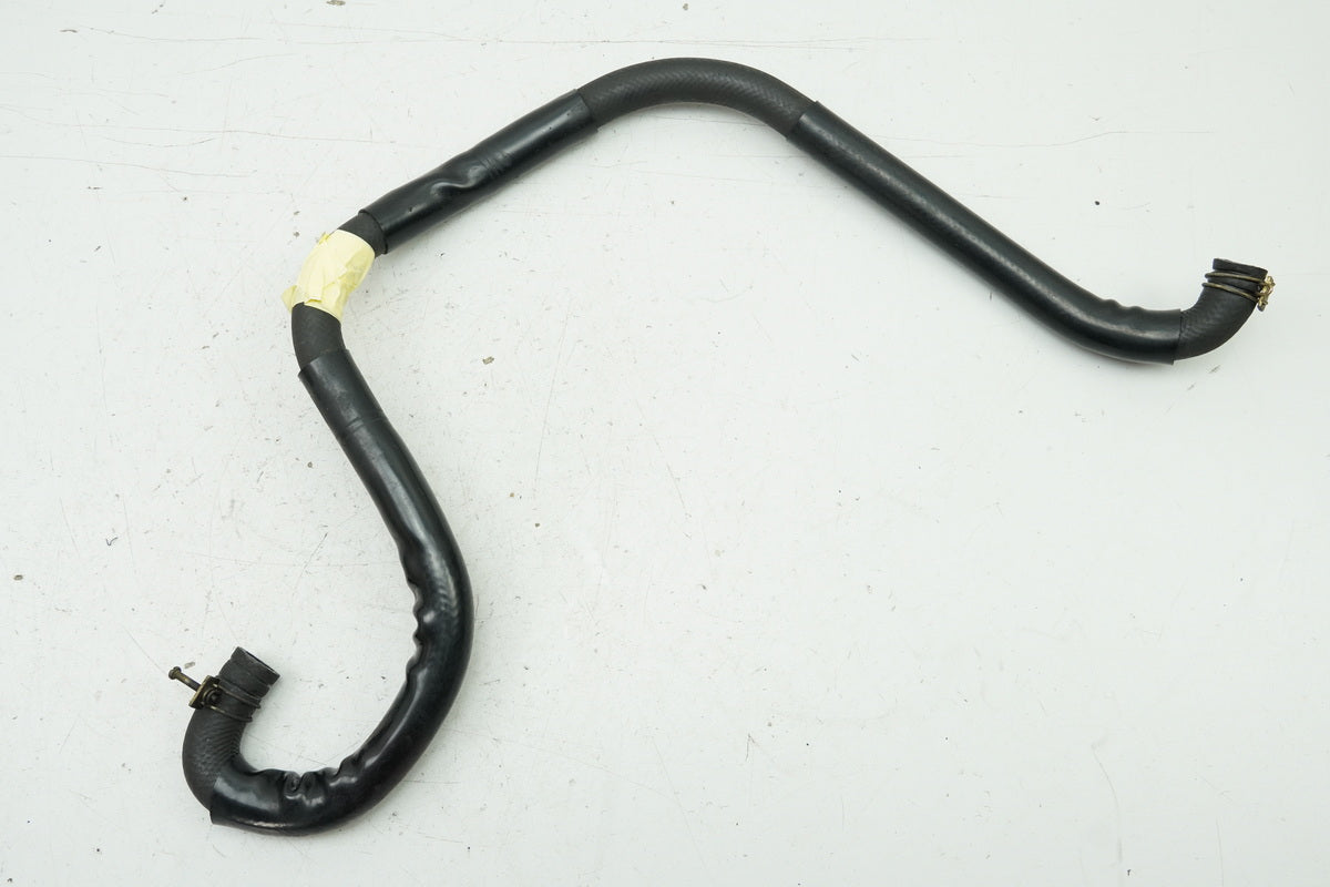 KYMCO PEOPLE GT 300 i V4 Radiator hose Radiator -> Cylinder head (Engine)