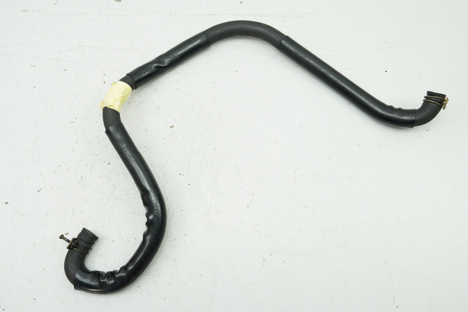 KYMCO PEOPLE GT 300 i V4 Radiator hose Radiator -> Cylinder head (Engine)
