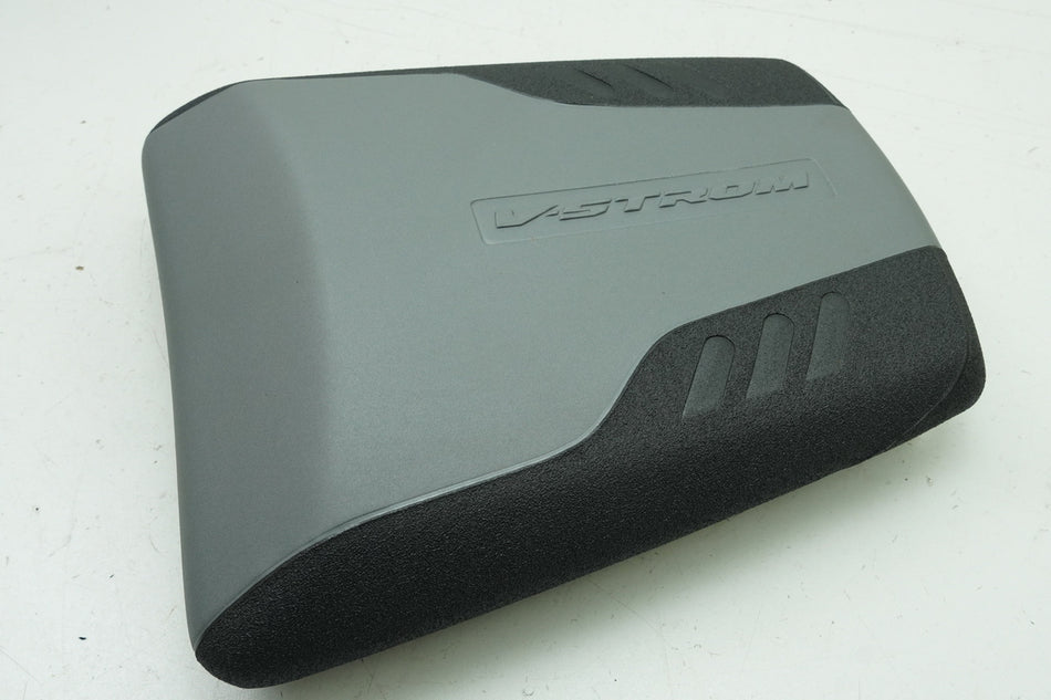 SUZUKI V-STROM 1050 / XT Asiento pasajero asiento original nuevo 45300-06L10-B03