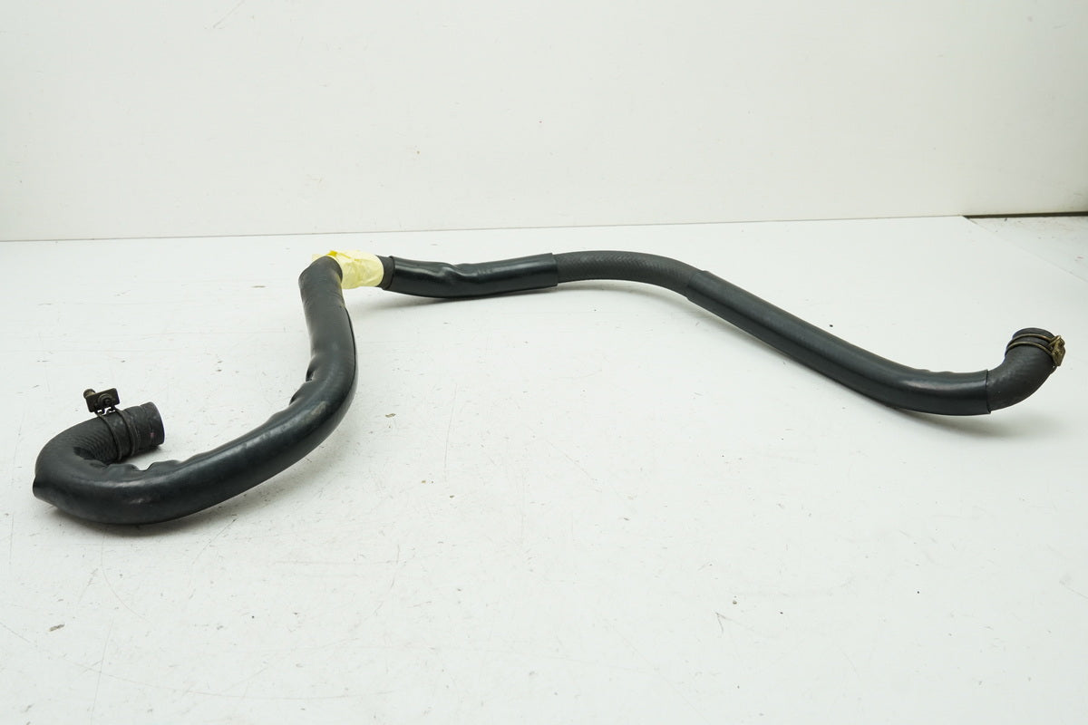 KYMCO PEOPLE GT 300 i V4 Radiator hose Radiator -> Cylinder head (Engine)