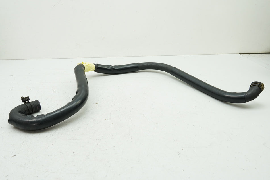 KYMCO PEOPLE GT 300 i V4 Radiator hose Radiator -> Cylinder head (Engine)