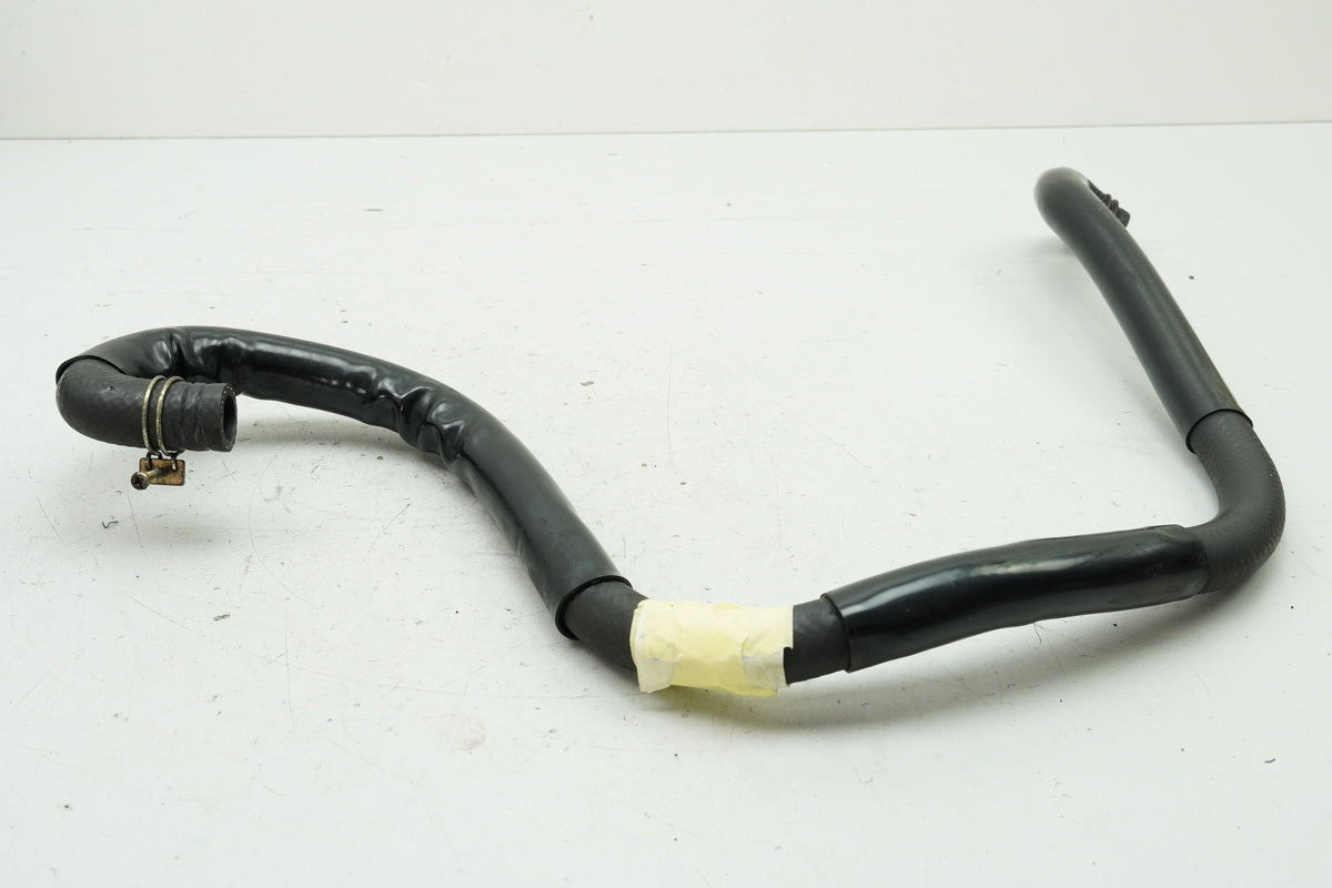 KYMCO PEOPLE GT 300 i V4 Radiator hose Radiator -> Cylinder head (Engine)