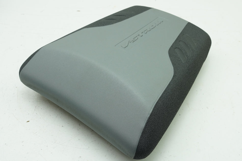 SUZUKI V-STROM 1050 / XT Asiento pasajero asiento original nuevo 45300-06L10-B03