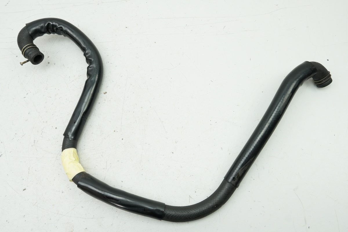 KYMCO PEOPLE GT 300 i V4 Radiator hose Radiator -> Cylinder head (Engine)