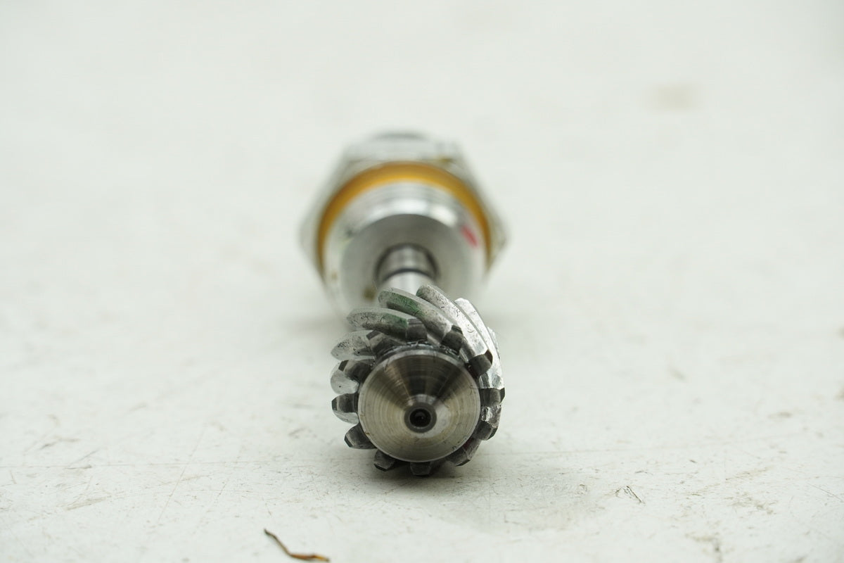 Aprilia Pegaso 650 GA (MX) Shaft Gear for Drive Speedometer (for Engine)