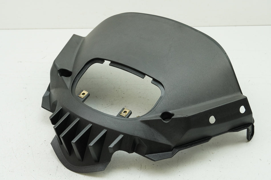 KYMCO DOWNTOWN 300 i ABS RFBV200 Carenado Cuentakilómetros Trasero Cubierta Cuadro de Instrumentos