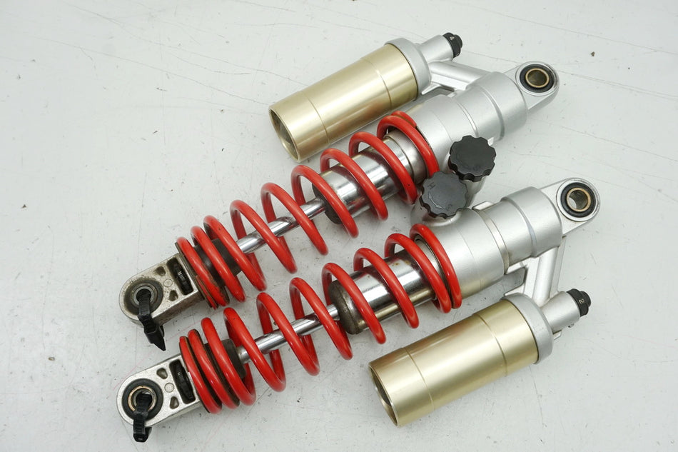 Suzuki GSX 1400 WVBN Amortiguadores Par