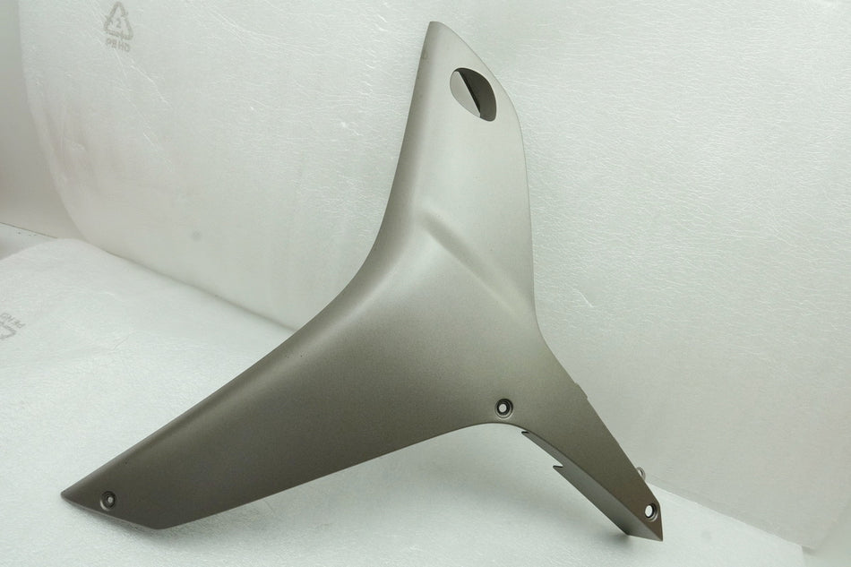 HONDA CBR 600 RR PC40 Carenado lateral izquierdo Cubierta lateral Tapa 07-08