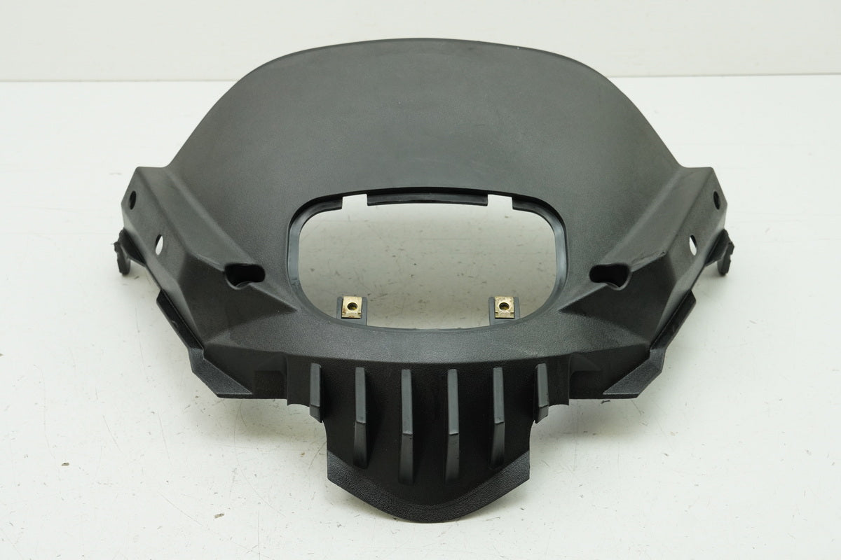 KYMCO DOWNTOWN 300 i ABS RFBV200 Carenado Cuentakilómetros Trasero Cubierta Cuadro de Instrumentos