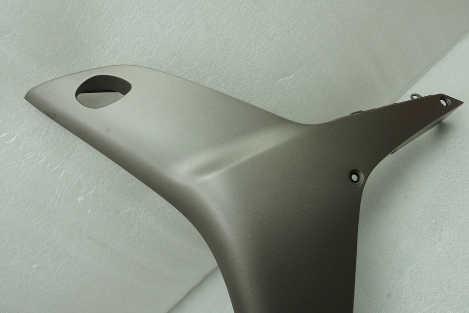 HONDA CBR 600 RR PC40 Carenado lateral izquierdo Cubierta lateral Tapa 07-08