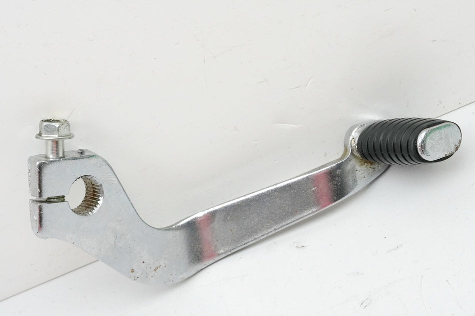 HONDA CB 750 RC42 SEVENFIFTY Pedal de freno de pie, palanca de freno