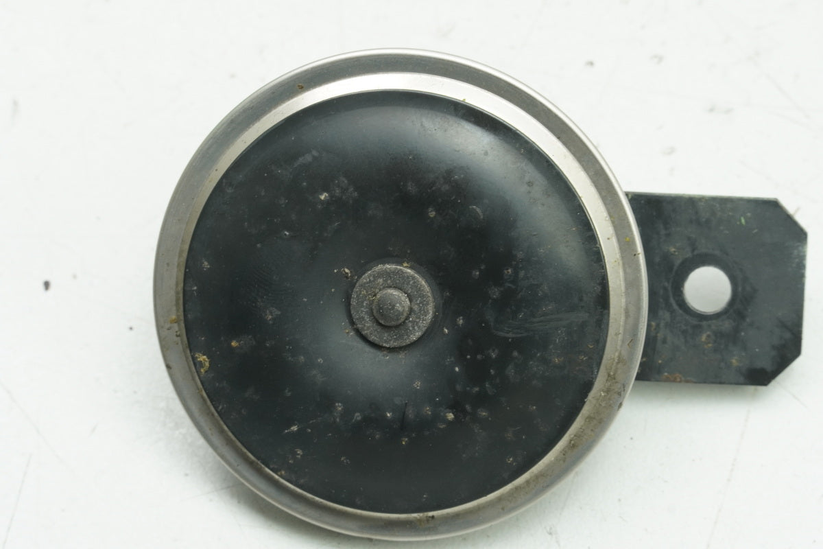KAWASAKI Z 650 ER650HA2 Horn original Horn Signal Horn
