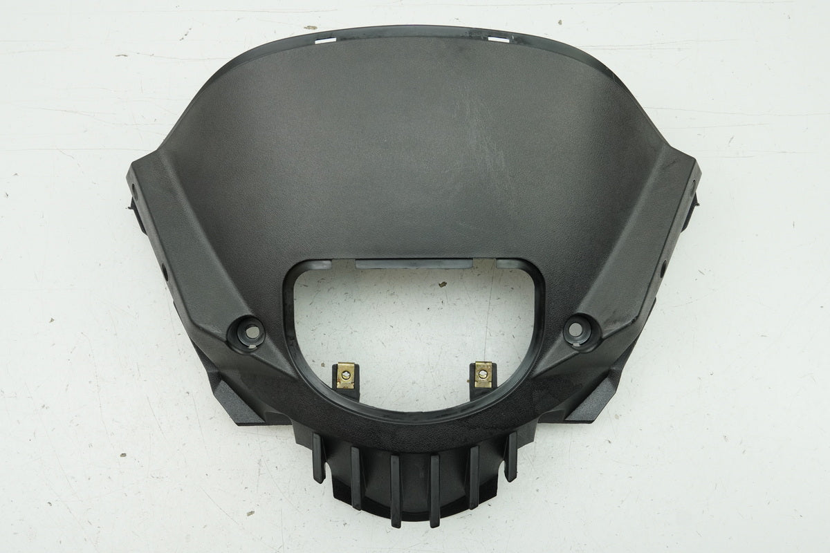 KYMCO DOWNTOWN 300 i ABS RFBV200 Carenado Cuentakilómetros Trasero Cubierta Cuadro de Instrumentos