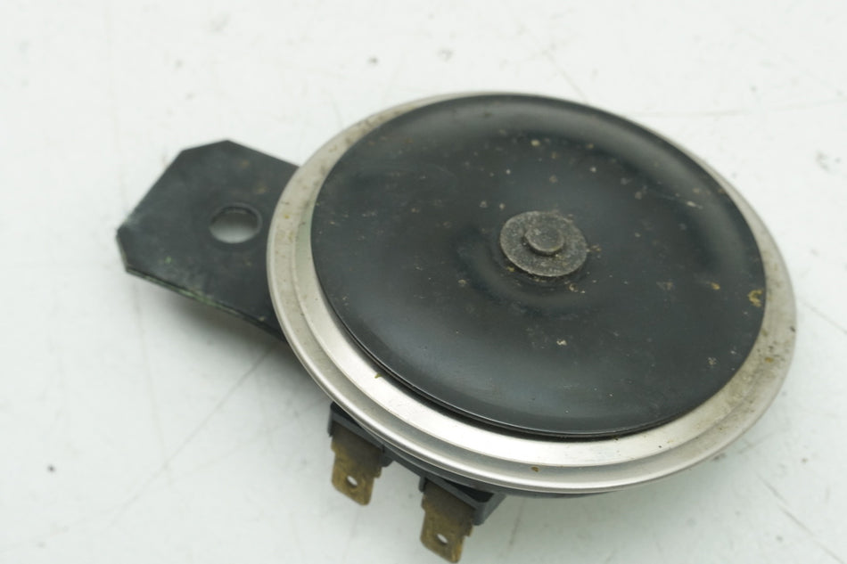 KAWASAKI Z 650 ER650HA2 Hupe original Horn Signalhorn