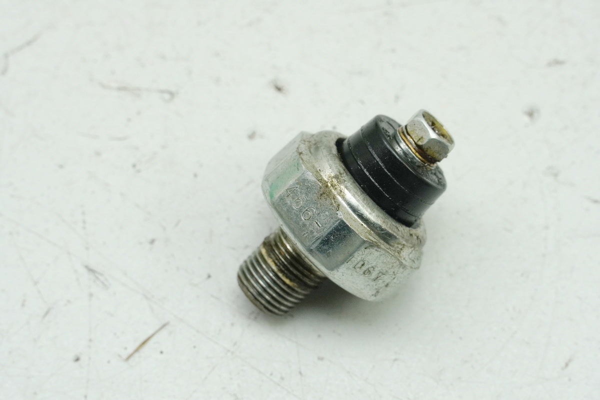 KAWASAKI Z 650 ER650HA2 Oil Pressure Switch (for Engine)